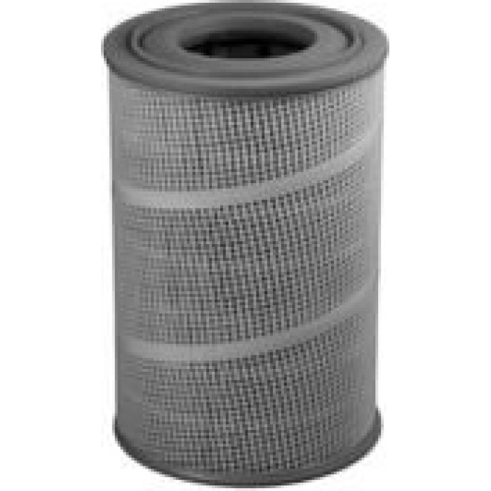 Knecht LX 560/1 Luftfilter