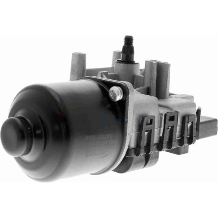 Vemo V40-07-0008-1 Wischermotor Vemo V40-07-0008-1 Wischermotor