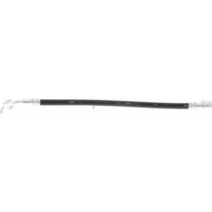 Vaico V95-0483 Bremsschlauch Green Mobility Parts Vaico V95-0483 Bremsschlauch Green Mobility Parts