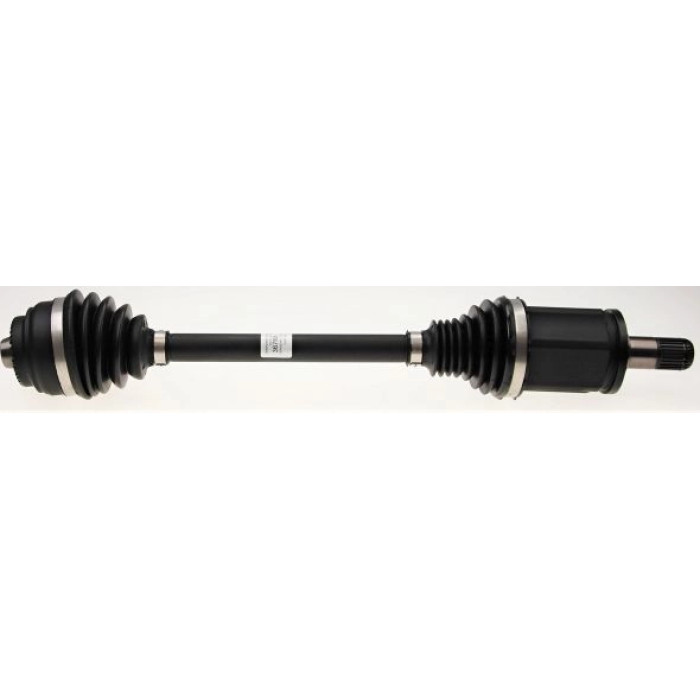 Spidan 36769 Antriebswelle GKN Automotive OE-Technologie 50° Beugewinkel Spidan 36769 Antriebswelle GKN Automotive OE-Technologie 50° Beugewinkel
