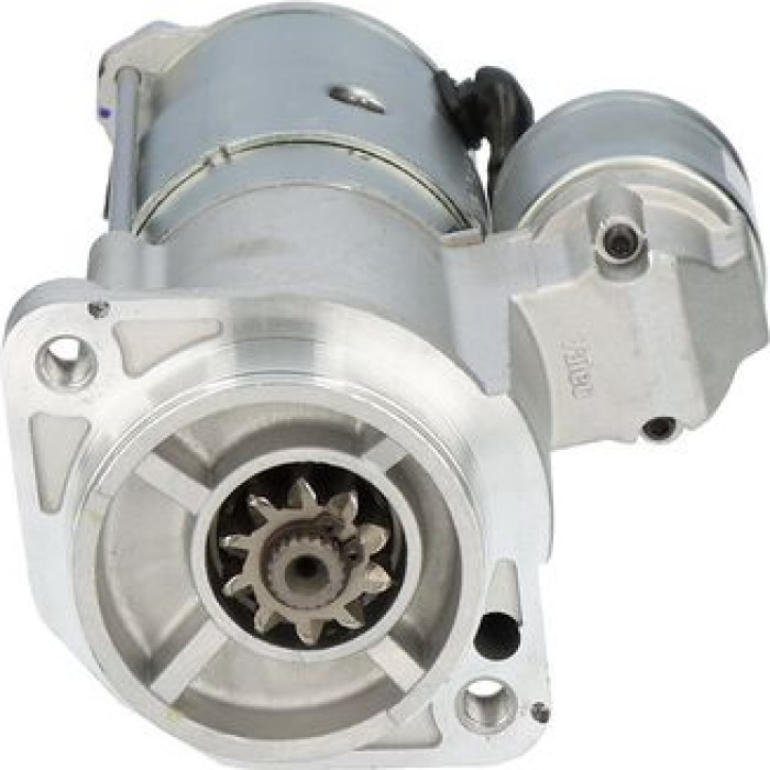 Valeo 616450 Starter ORIGINS - NEW O.E. TECHNOLOGIE Valeo 616450 Starter ORIGINS - NEW O.E. TECHNOLOGIE