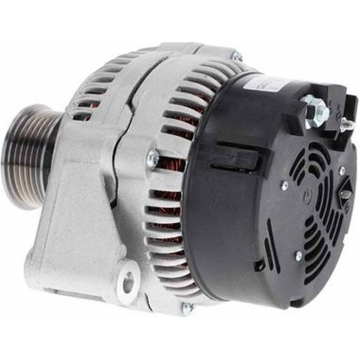 Generator 8EL 011 710-201