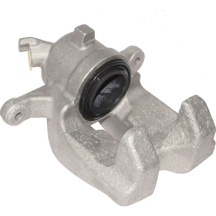 FTE 9291211 Bremssattel