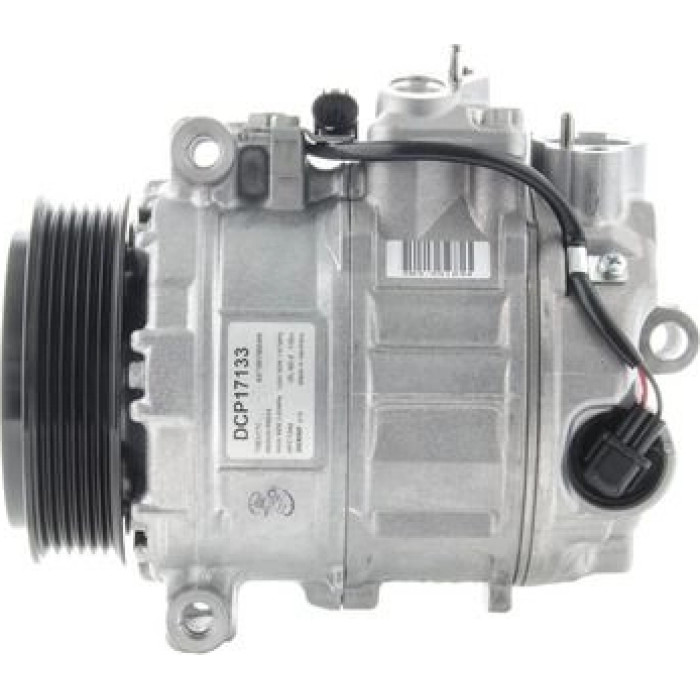 Kompressor, Klimaanlage ACP 571 000P Kompressor, Klimaanlage ACP 571 000P