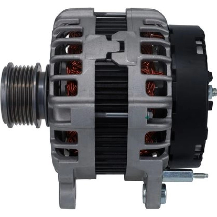 BOSCH 1 986 A01 051 Generator BOSCH 1 986 A01 051 Generator