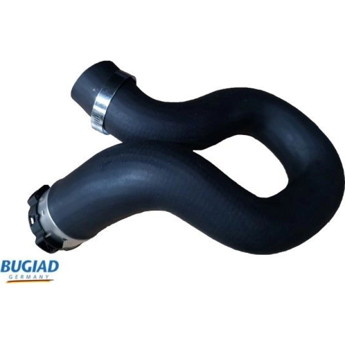 Bugiad 82116 Ladeluftschlauch