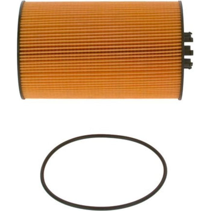 BOSCH F 026 407 051 Ölfilter BOSCH F 026 407 051 Ölfilter