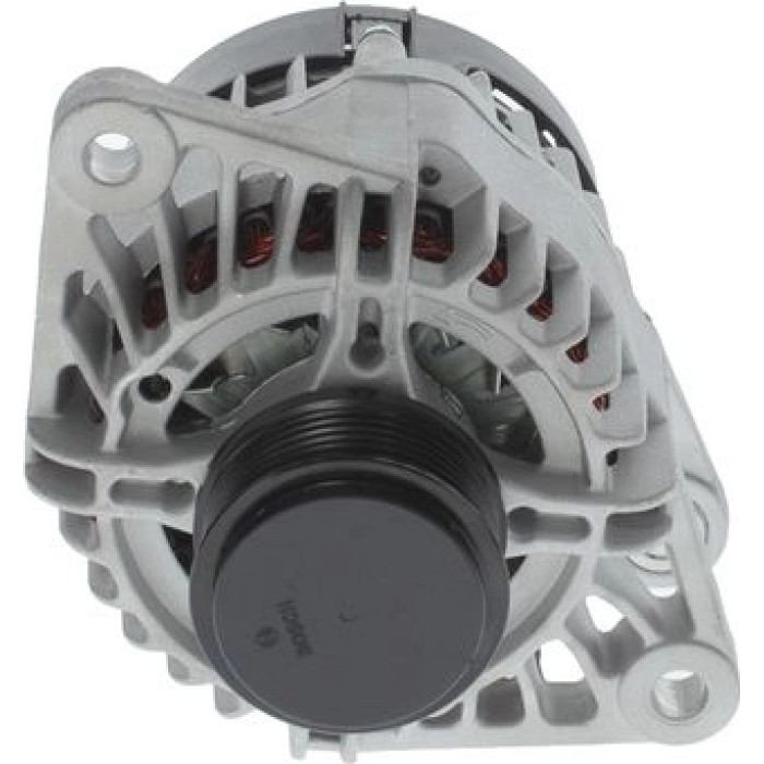 BOSCH 1 986 A00 592 Generator