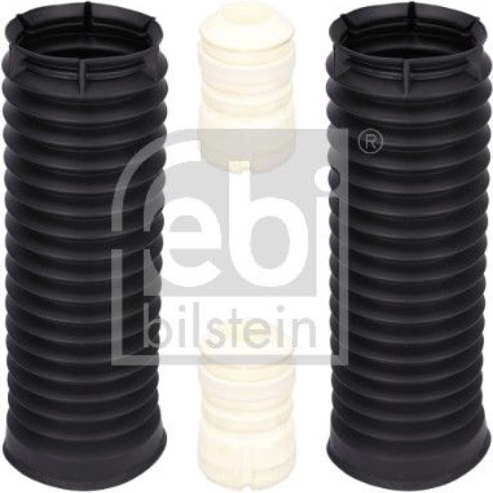 FEBI BILSTEIN 185431 Staubschutzsatz, Stoßdämpfer