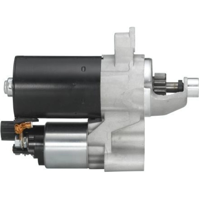 Starter 8EA 011 611-311 Starter 8EA 011 611-311