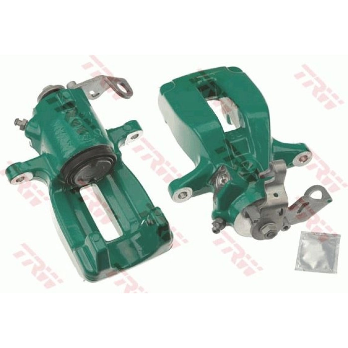 TRW BHN292 Bremssattel TRW BHN292 Bremssattel