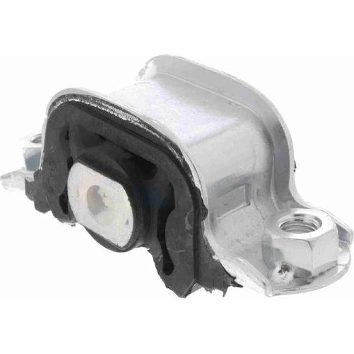 Vaico V42-0232 Lagerung, Motor Vaico V42-0232 Lagerung, Motor
