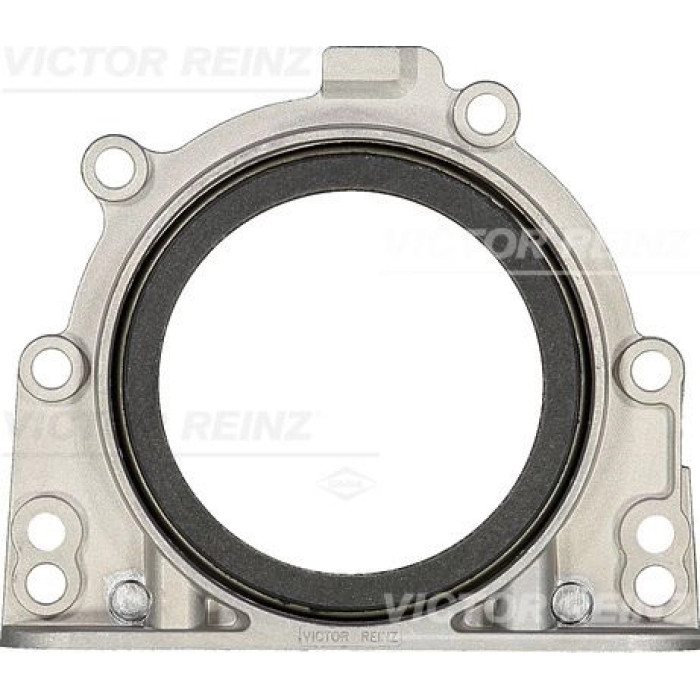 Wellendichtring, Kurbelwelle 81-90006-00 Wellendichtring, Kurbelwelle 81-90006-00
