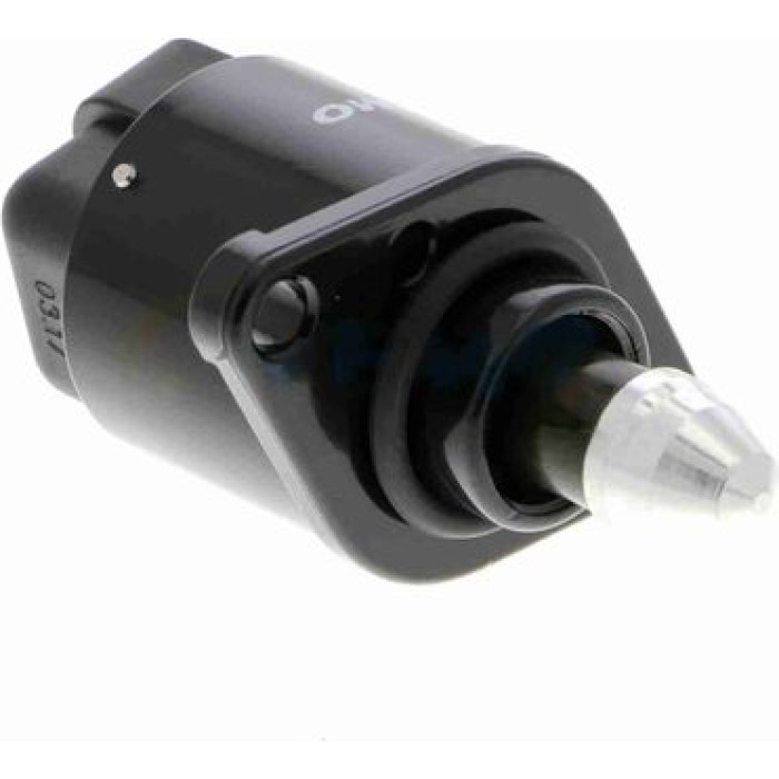 Vemo V42-77-0005 Leerlaufregelventil, Luftversorgung Vemo V42-77-0005 Leerlaufregelventil, Luftversorgung