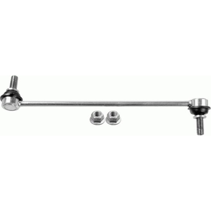 Lemförder 37110 01 Stange/Strebe, Stabilisator Lemförder 37110 01 Stange/Strebe, Stabilisator
