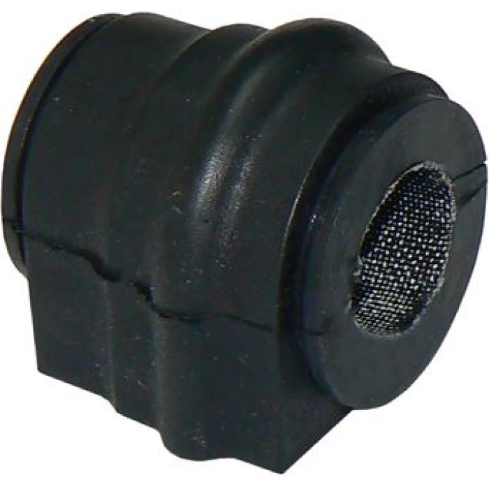 Metzger 52045508 Lagerung, Stabilisator