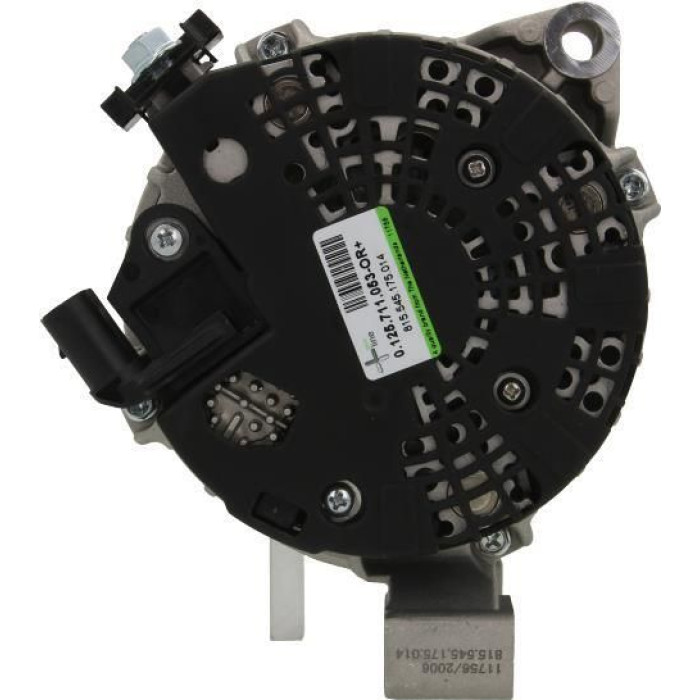Generator 815.545.175.014