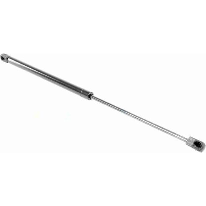 Vaico V30-2067 Gasfeder, Kofferraum/Laderaum Green Mobility Parts