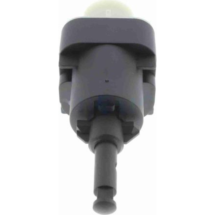 Vemo V10-73-0158 Bremslichtschalter Green Mobility Parts Vemo V10-73-0158 Bremslichtschalter Green Mobility Parts