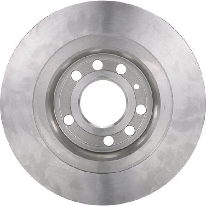 BOSCH 0 986 479 106 Bremsscheibe
