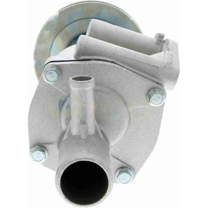 Vaico V24-50011 Wasserpumpe Vaico V24-50011 Wasserpumpe