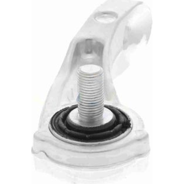 Vaico V30-2555 Stange/Strebe, Stabilisator Green Mobility Parts