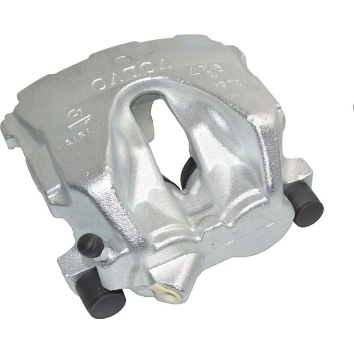 FTE 9291130 Bremssattel