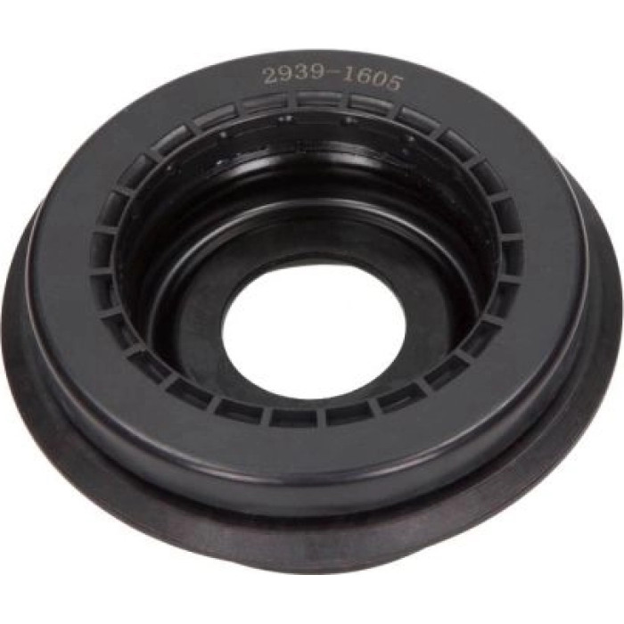 Maxgear 72-2649 Wälzlager, Federbeinstützlager Maxgear 72-2649 Wälzlager, Federbeinstützlager