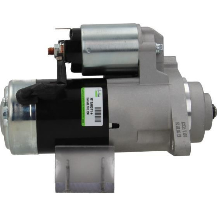 PSH 150.590.102.130 Starter +Line Original
