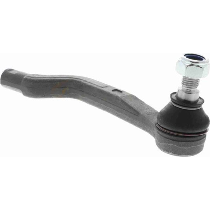 Vaico V30-7464 Spurstangenkopf Green Mobility Parts Vaico V30-7464 Spurstangenkopf Green Mobility Parts