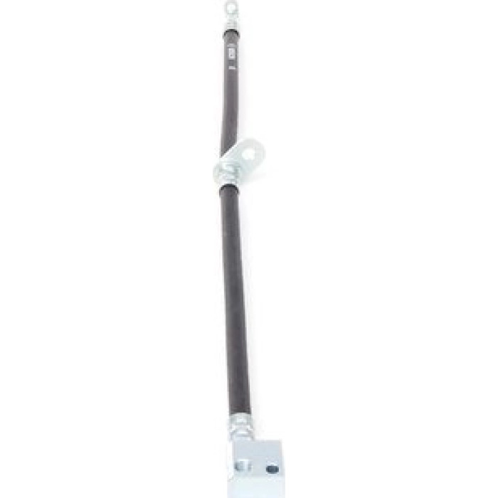 BOSCH 1 987 481 974 Bremsschlauch