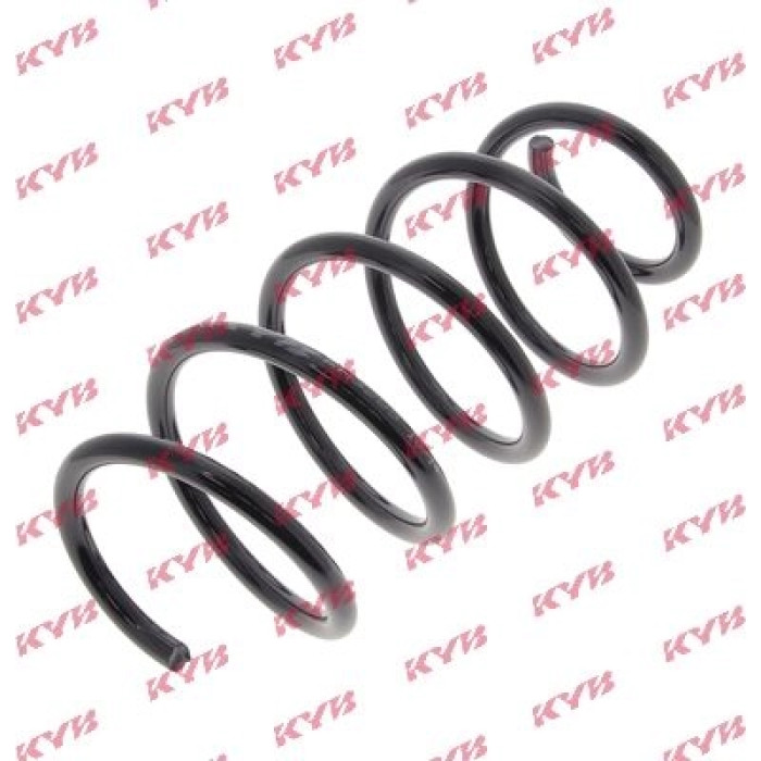KYB RH3285 Fahrwerksfeder K-Flex KYB RH3285 Fahrwerksfeder K-Flex