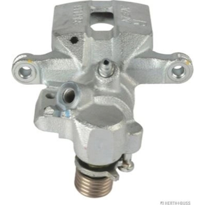 Herth+Buss Jakoparts J3228024 Bremssattel Herth+Buss Jakoparts J3228024 Bremssattel