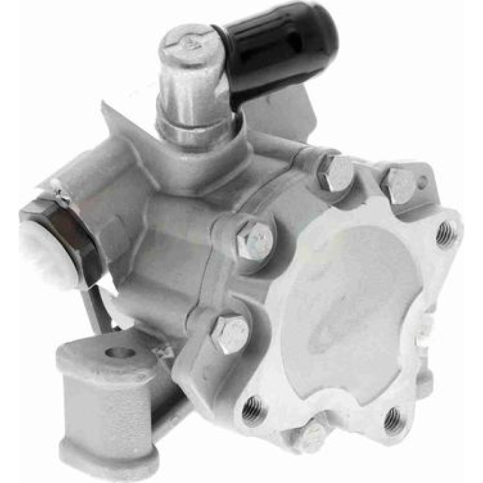 Vaico V30-1835 Hydraulikpumpe, Lenkung Vaico V30-1835 Hydraulikpumpe, Lenkung