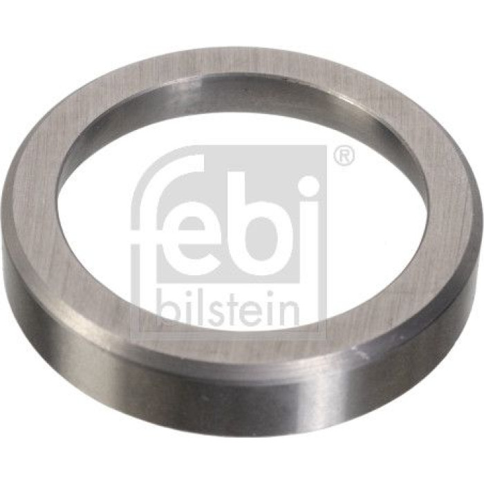 Ventilsitzring 180471 Ventilsitzring 180471