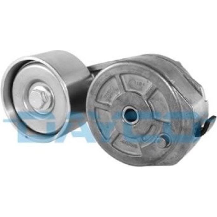 Riemenspanner, Keilrippenriemen APV1147 Riemenspanner, Keilrippenriemen APV1147