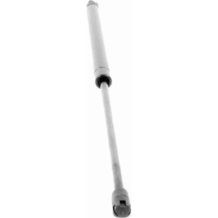 Gasfeder, Koffer-/Laderaum V25-0433 Gasfeder, Koffer-/Laderaum V25-0433