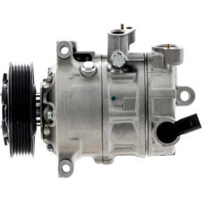 Mahle ACP 1148 000S Kompressor, Klimaanlage BEHR Mahle ACP 1148 000S Kompressor, Klimaanlage BEHR