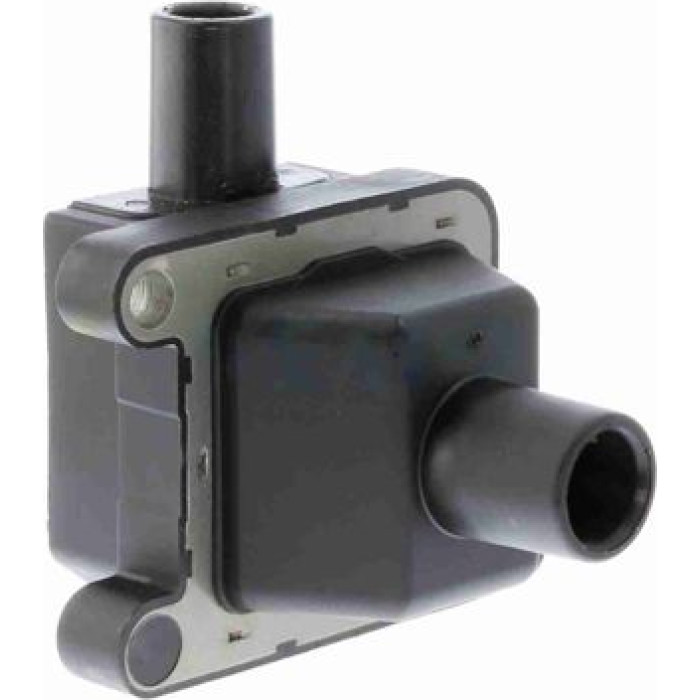 Zündspule V24-70-0010 Zündspule V24-70-0010