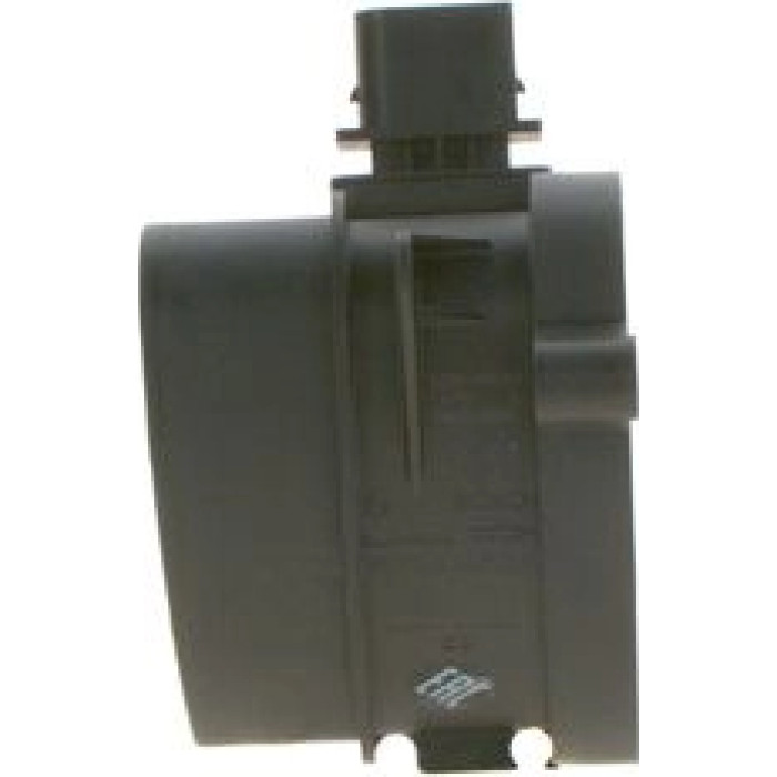 Luftmassenmesser 0 928 400 529 Luftmassenmesser 0 928 400 529