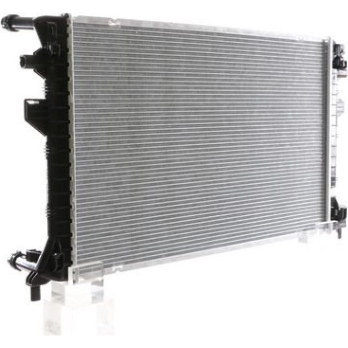 Mahle CIR 34 000S Niedertemperaturkühler, Ladeluftkühler BEHR Mahle CIR 34 000S Niedertemperaturkühler, Ladeluftkühler BEHR