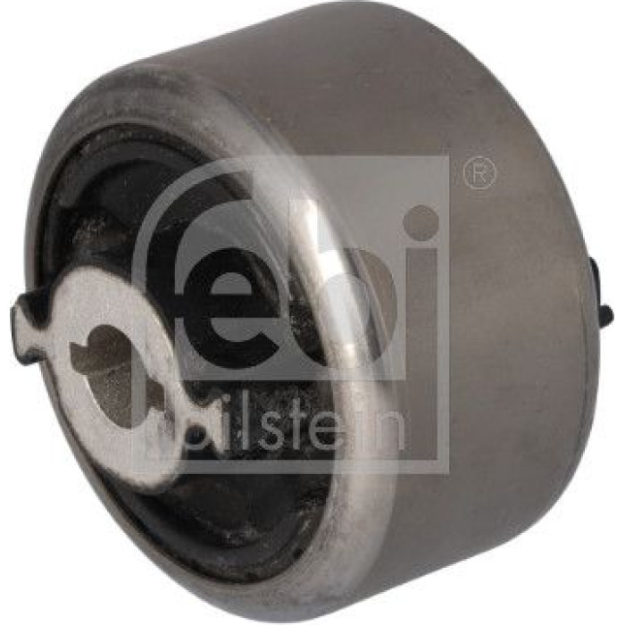 febi bilstein 192926 Lagerung, Lenker febi bilstein 192926 Lagerung, Lenker