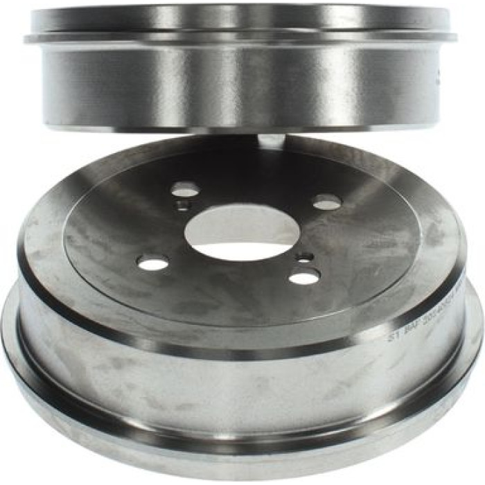 BOSCH 0 986 477 090 Bremstrommel BOSCH 0 986 477 090 Bremstrommel