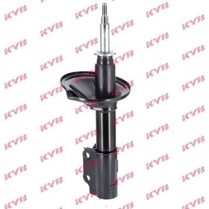 KYB 633050 Stoßdämpfer Vorne links Premium