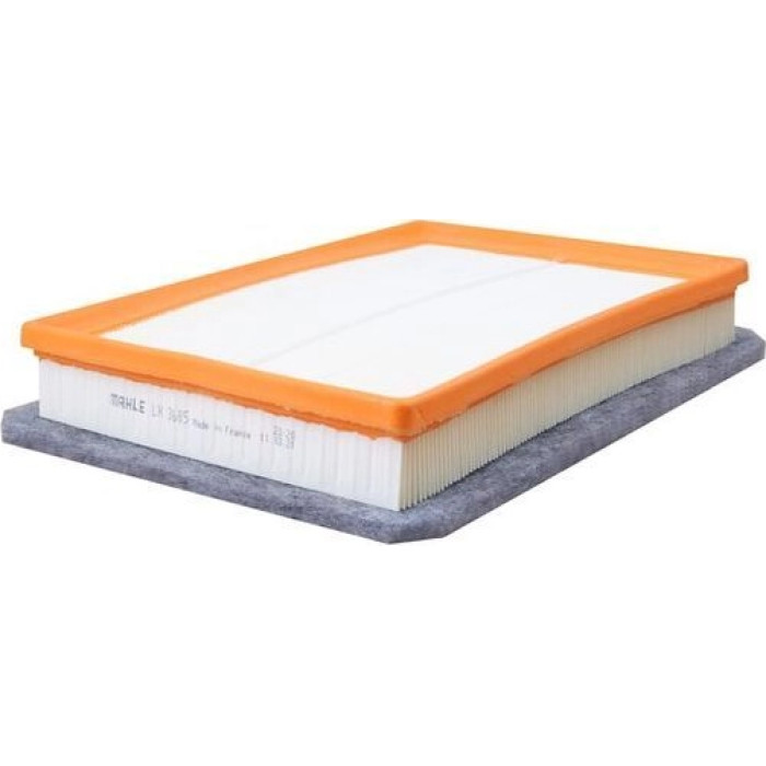Knecht LX 3685 Luftfilter Knecht LX 3685 Luftfilter