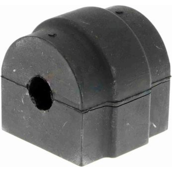 Vaico V20-3108 Lagerung, Stabilisator Vaico V20-3108 Lagerung, Stabilisator