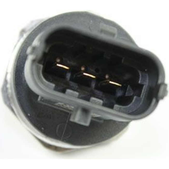 Metzger 0906177 Sensor, Kraftstoffdruck