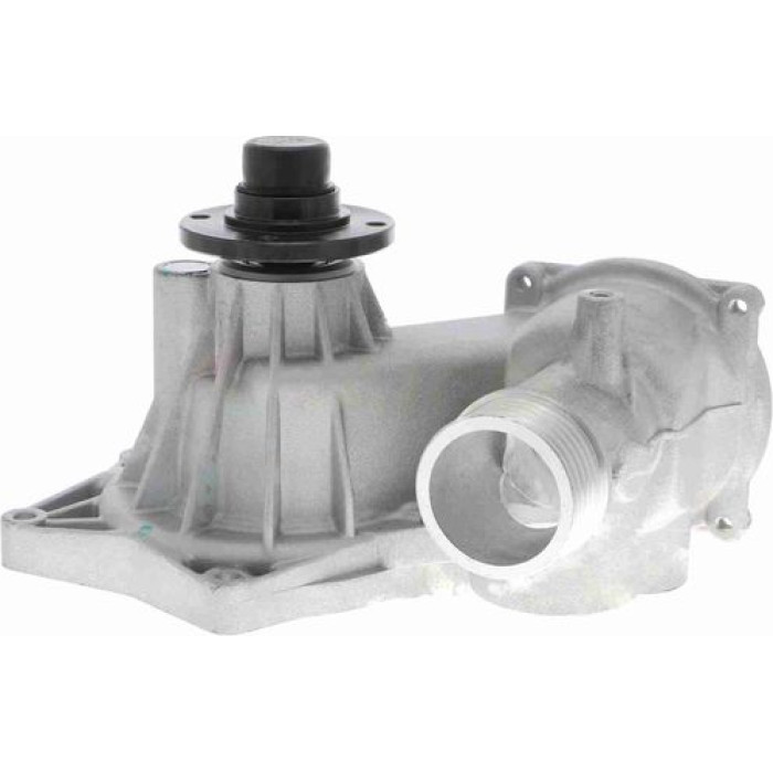 Vaico V20-50020 Wasserpumpe