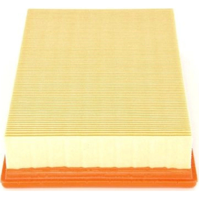 BOSCH 1 457 433 008 Luftfilter BOSCH 1 457 433 008 Luftfilter