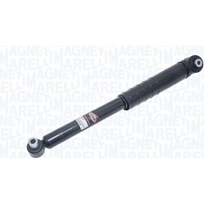 Magneti Marelli 356215070000 Stoßdämpfer Magneti Marelli 356215070000 Stoßdämpfer